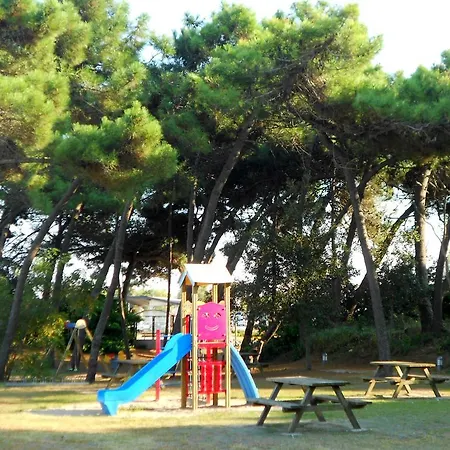 Caprera *